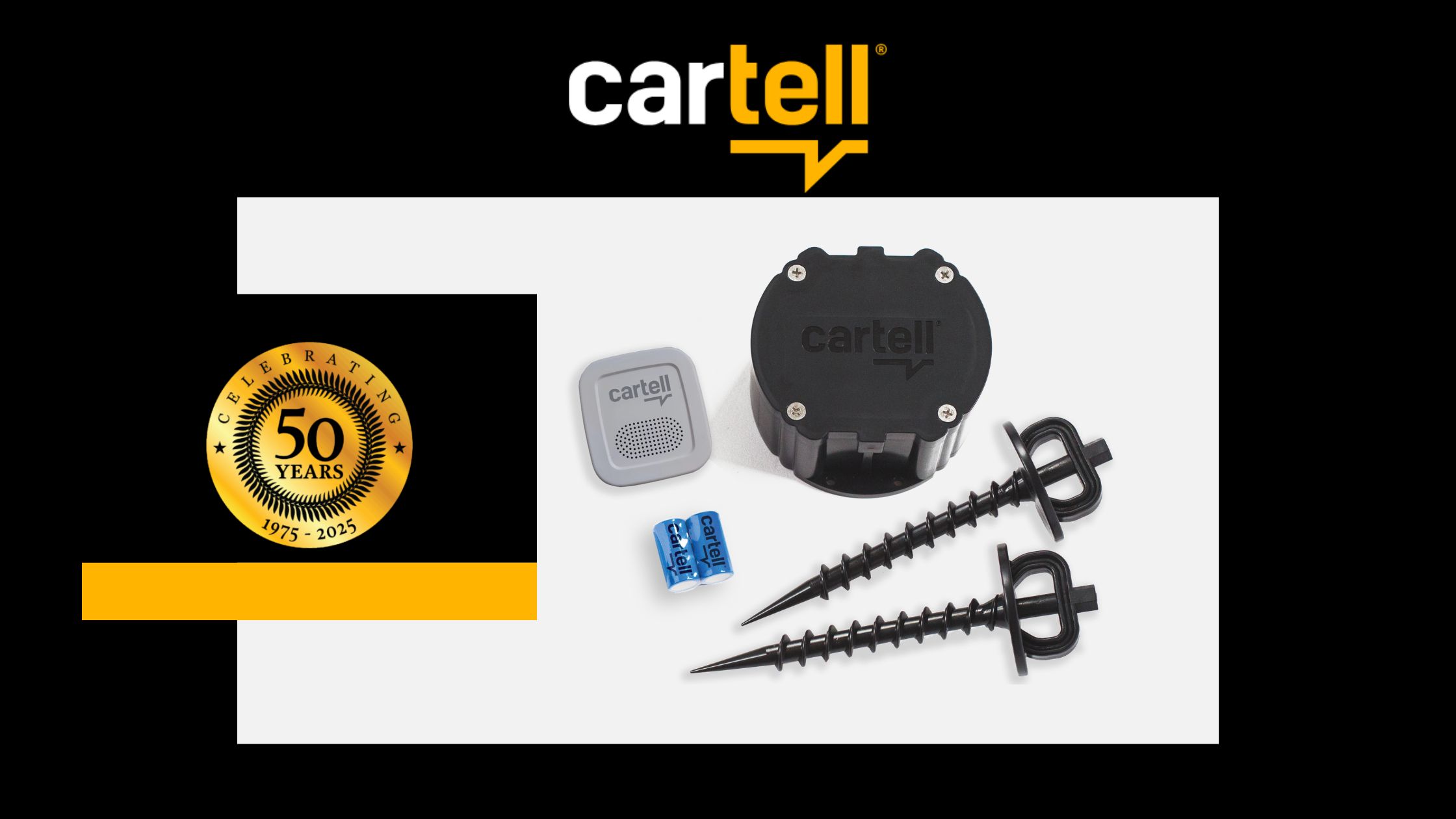 Enhance Your Home’s Security with a Reliable Driveway Doorbell