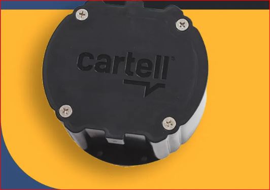 Driveway Gate Opener with Exit Sensor Integration for Your Property